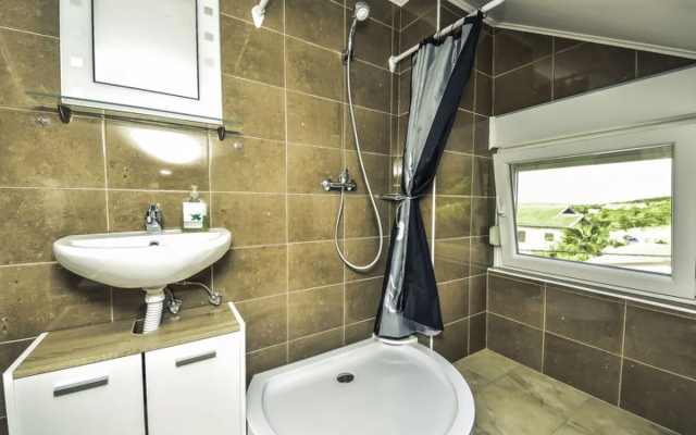 Apartment Amadea Novigrad (Zadar) 42532