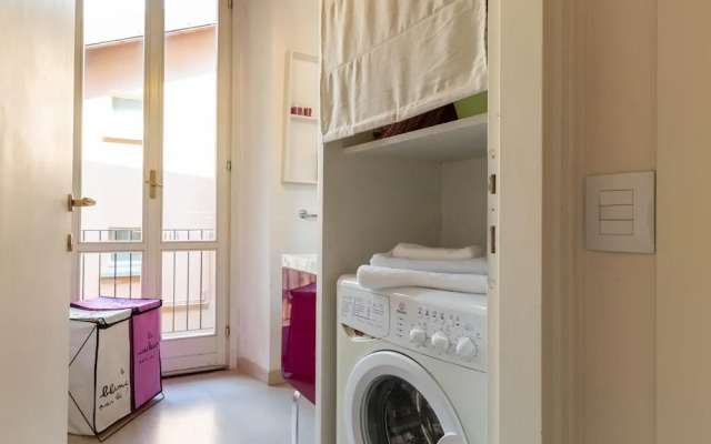 Lovely Home Apartment
