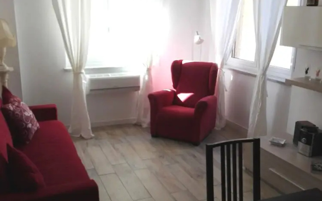 Domus Sant'Elmo