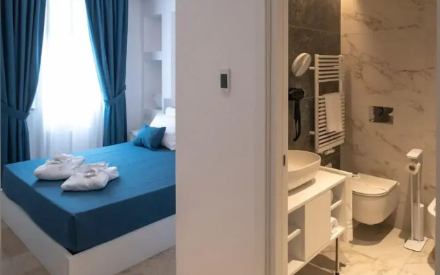Hotel Palazzo Antonietta