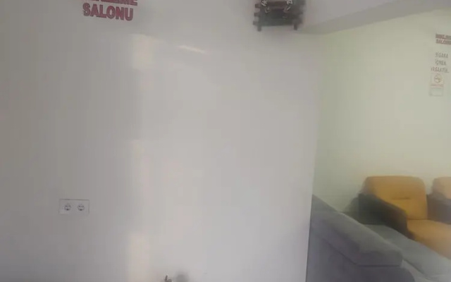 Incek Pansiyon Otel