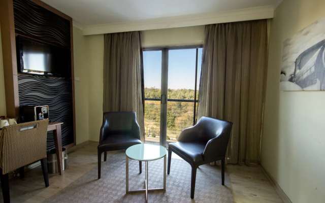 Protea Hotel by Marriott Upington