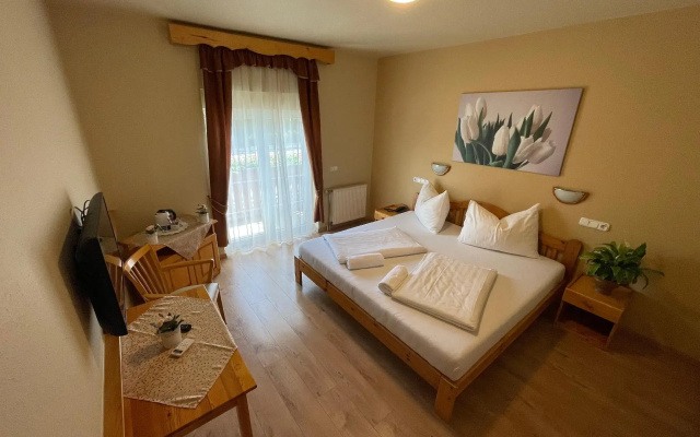 Karin Hotel