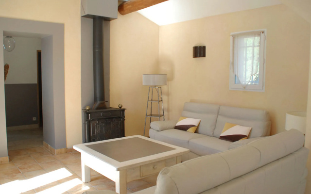 Holiday Home Siflora