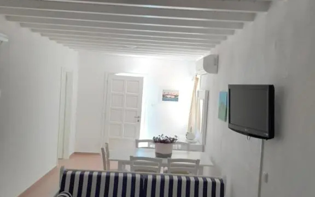 Chaniotis Studios