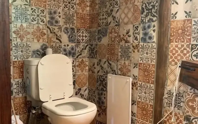 Casa Boutique
