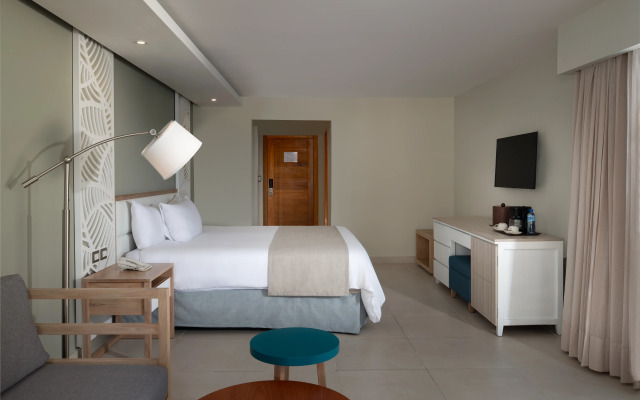Casa Marina Reef