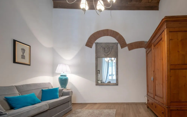 Acacia Your Home In Florence