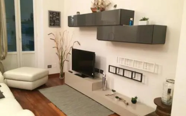 Casa Margot