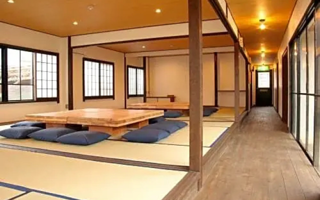 Umekiya - Vacation STAY 47691v