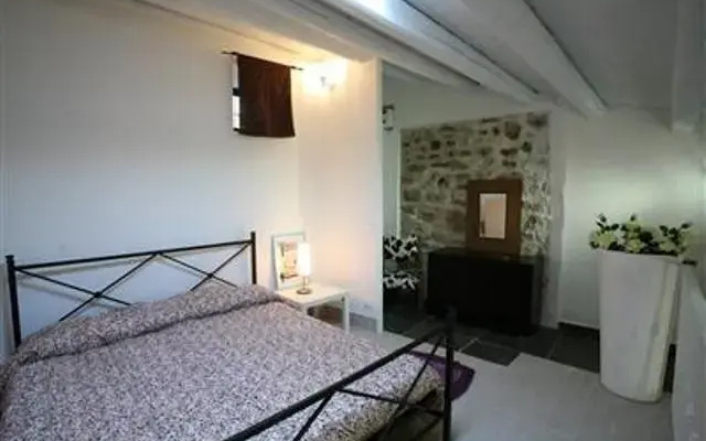 Stellabarocca