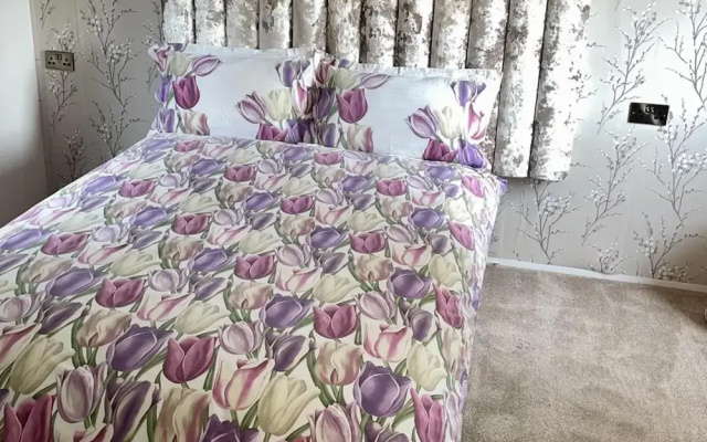 3guest-2bedroom-wifi-tv