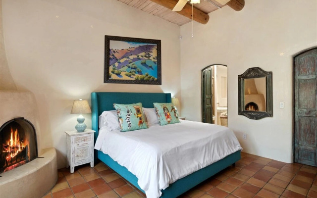 Casa Artista