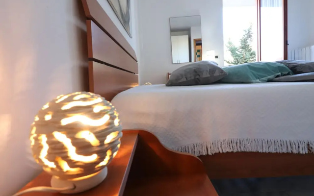 Casa Zara Ideal Stay for Families and Small Groups