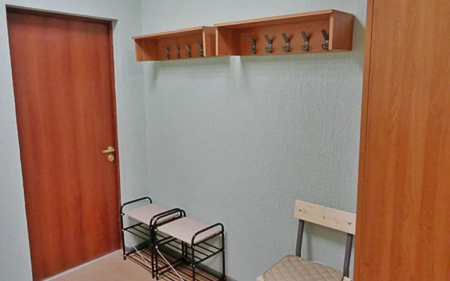 New Hostel Sochi
