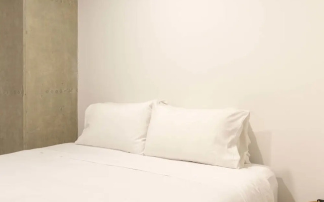 w Lovely 2BR w/ AC in Laureles