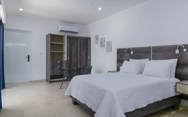 Casa Xtao