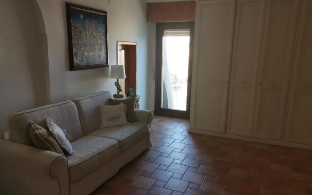 B&B Prestige