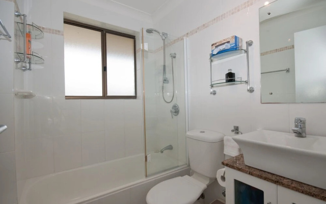 Endeavour, Unit 3/13 Ondine Close,