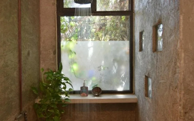 Perro Surfero Hotel Boutique - Todos Santos, BCS