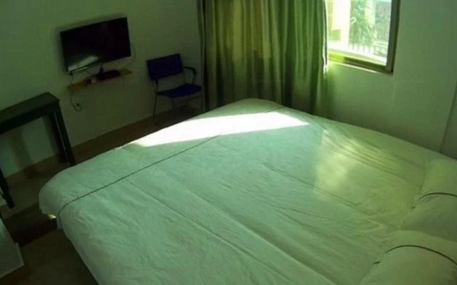 Sanya Xiangeihui Hostel