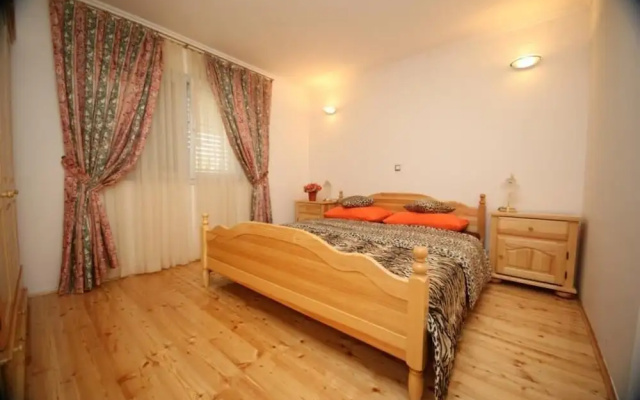 Apartman Ana Cavtat