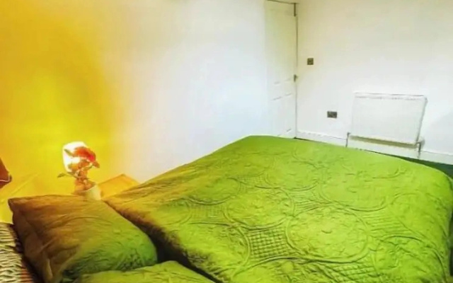 Smartstay