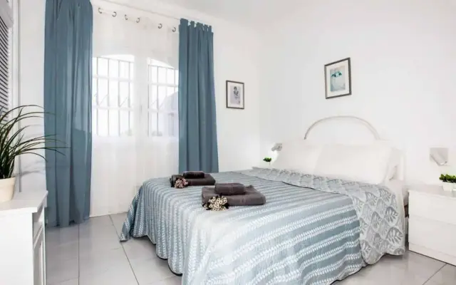 Casa Marco