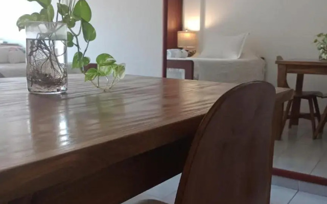 HERMOSO MONOAMBIENTE!! UBICACIÓN IDEAL!! PRECIO ÚNICO!i