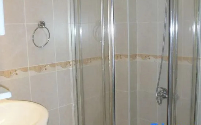 Sultanahmet Apart Hotel House