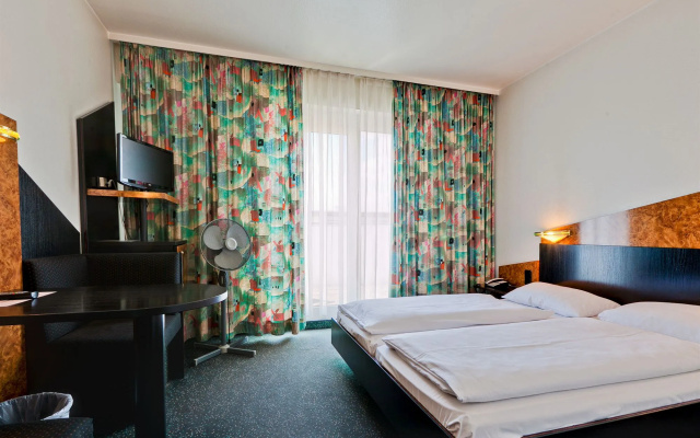 Hotel Astoria