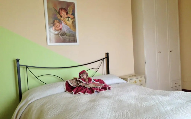 B&B Il Prato