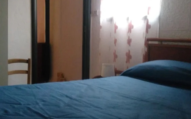 Casa Vacanza Margherita