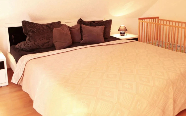 House  Verchen 22960