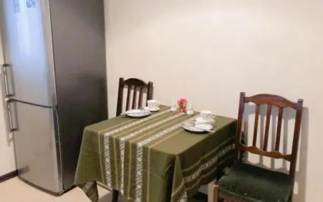 Home-10
