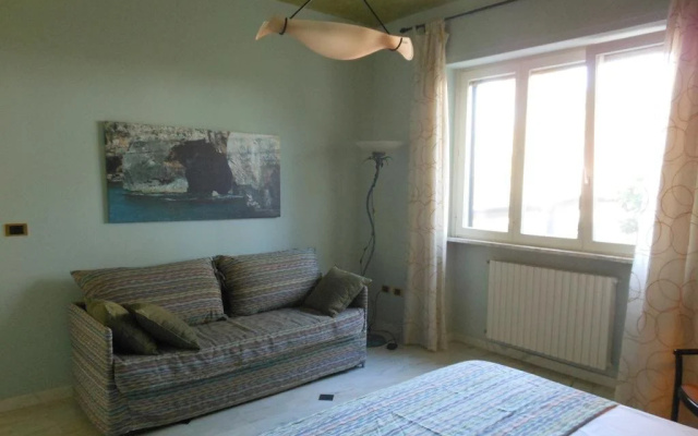 B&B Le Tarantine