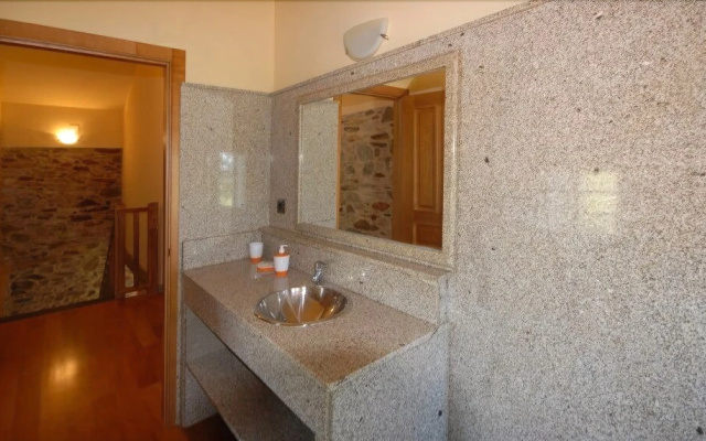 Casa pantin
