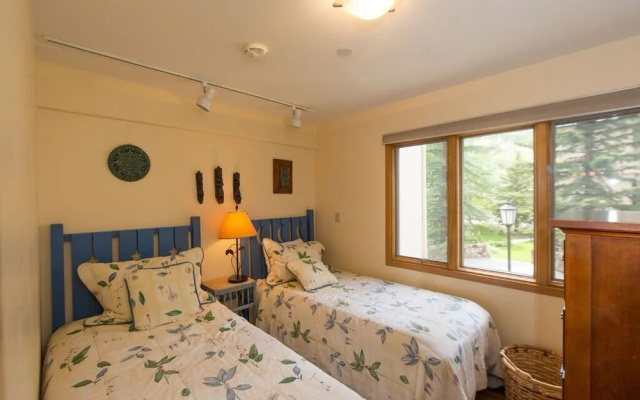 Townsend Place, A Vail Resorts Property