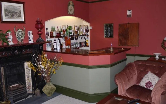hotelImage