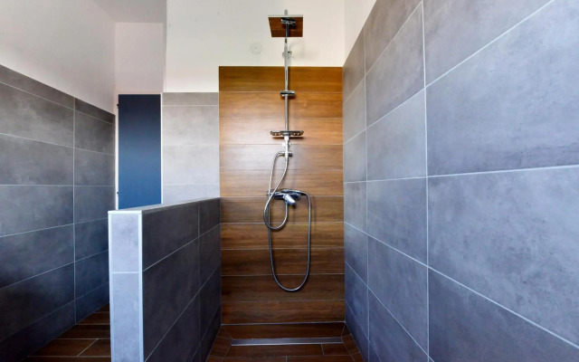 Apartman Meri Pula