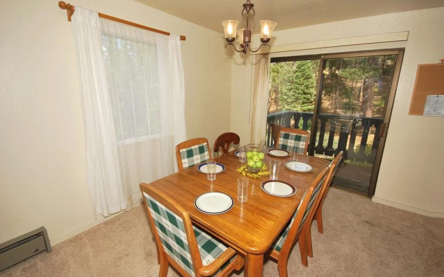 3330 Pine Hill Road 2 Bedroom Home by RedAwning