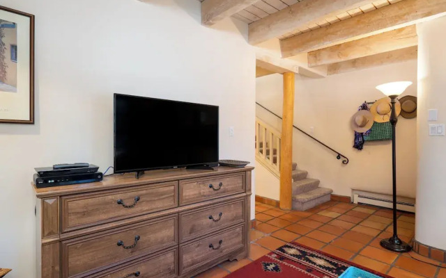 Las Brisas 24 by Kokopelli Property Management