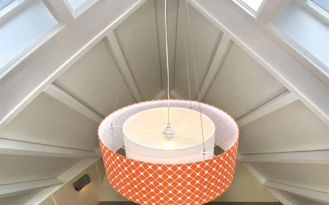 Stayokay Rotterdam - Hostel to Stayokay Rotterdam - fully renovated April 2026