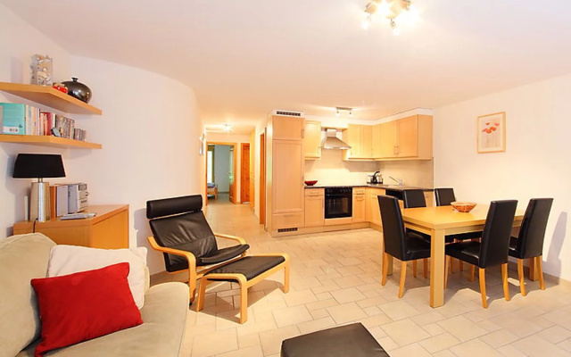 Grand Panorama B3