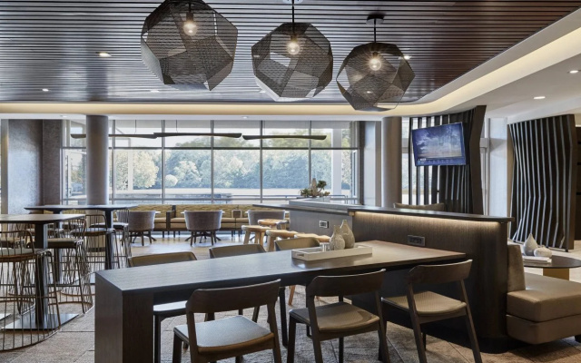 SpringHill Suites by Marriott Denver West/Golden