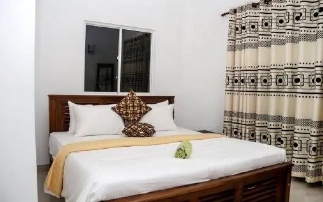 Shehan Holiday Resort