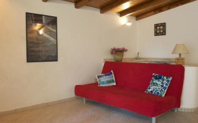 Casa Lupita in Terracina, Italy from 146$, photos, reviews - zenhotels.com