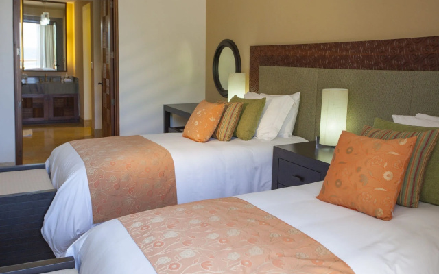 Celeste Beach Residences Huatulco Curamoria Collection
