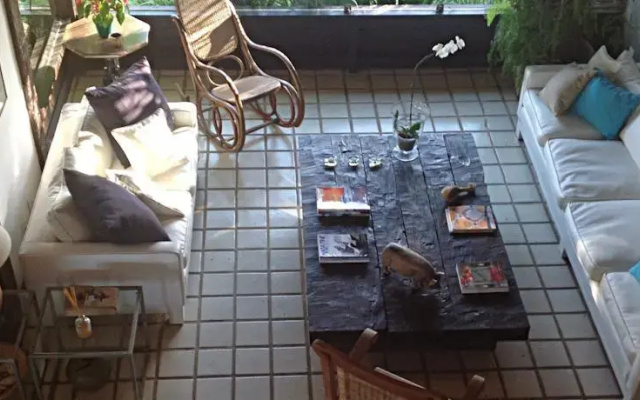 Casa 4 Búzios