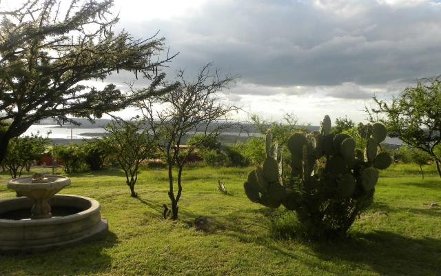 View Villa